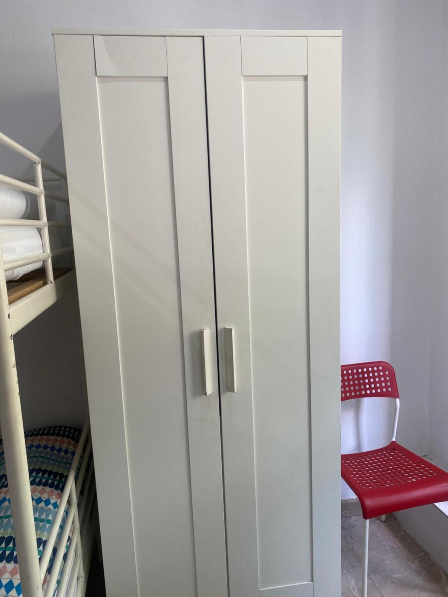 Hostal Granvia 628 برشلونة المظهر الخارجي الصورة
